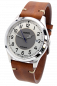 Preview: 38,5 mm Aristo Heritage Uhr - 4H243L