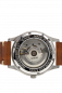 Preview: 38,5 mm Aristo Heritage Uhr - 4H243L